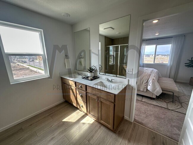 Building Photo - Beautifully Crafted 2025 New Build