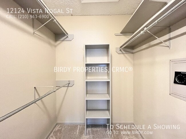 Building Photo - 12124 Vista Nogal