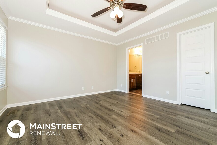 Building Photo - 418 Timbercreek Dr