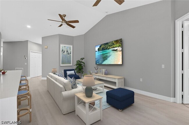 Building Photo - 4655 Hawks Nest Way