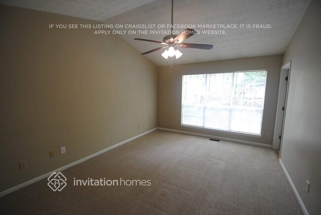 Building Photo - 10710 Mortons Crossing