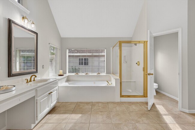 Building Photo - 3614 Cedar Glen Ln