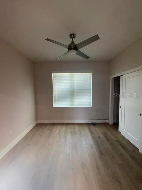 Building Photo - 123 Bickford Dr