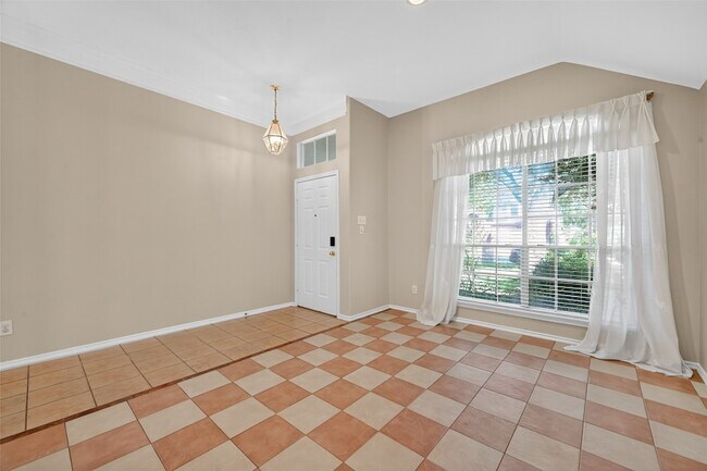 Building Photo - 11714 Peachwood Lake Dr