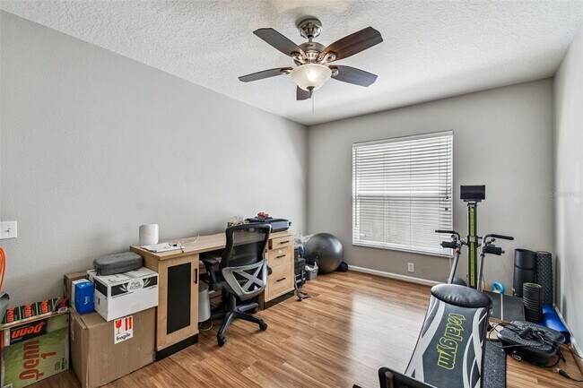 Building Photo - 5354 Lookout Pass