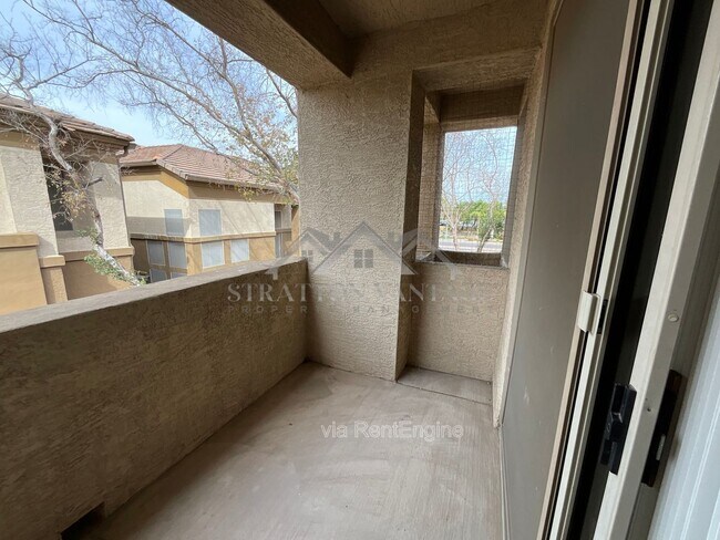 Building Photo - 1445 E Broadway Rd