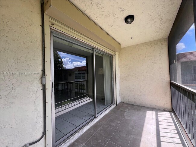 Building Photo - 1801 NW 75th Ave