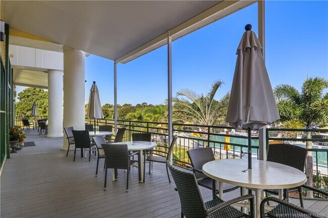 Building Photo - 4215 Gator Trace Ave