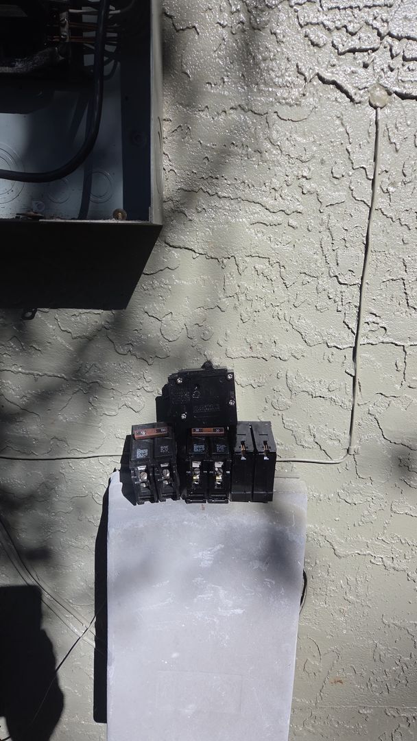 Building Photo - Stunning 3BR Home for Rent – Land O’ Lakes, FL