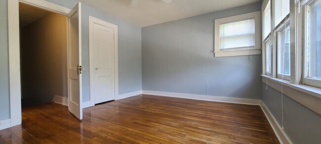 Building Photo - 1545 N Market St