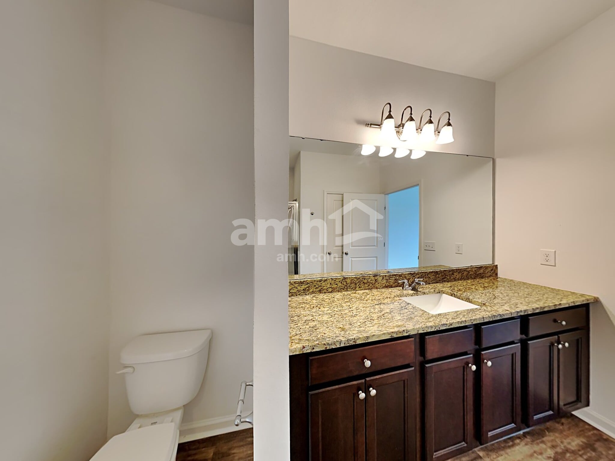 Building Photo - 4878 St James Ln