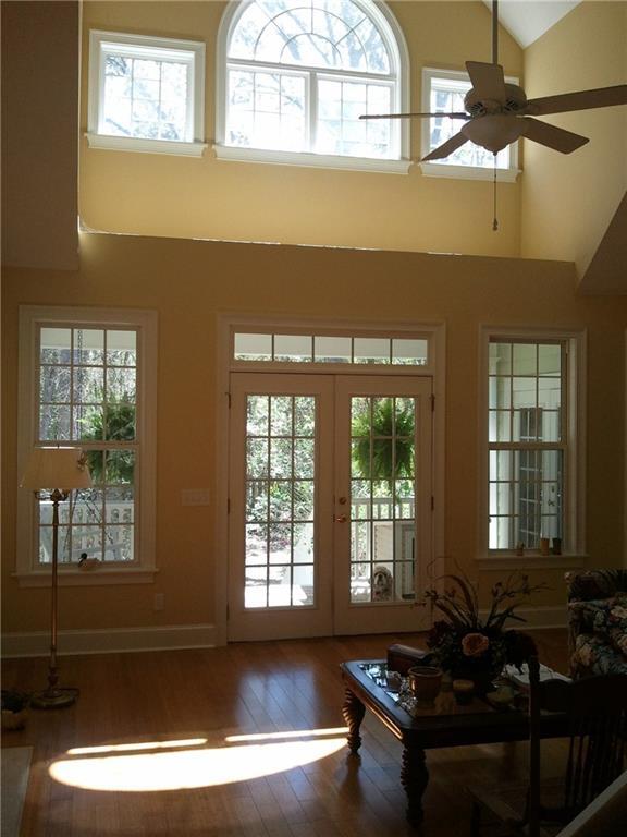 Building Photo - 119 Picket Landing Dr