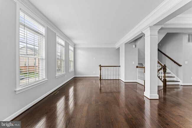 Building Photo - 21268 Park Grove Terrace