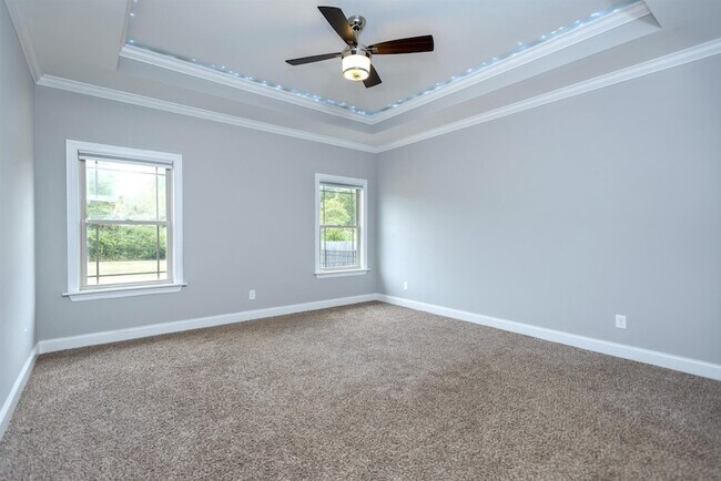 Building Photo - 514 Sapphire Dr