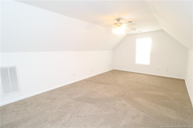 Building Photo - 1255 Magnolia Hill Rd