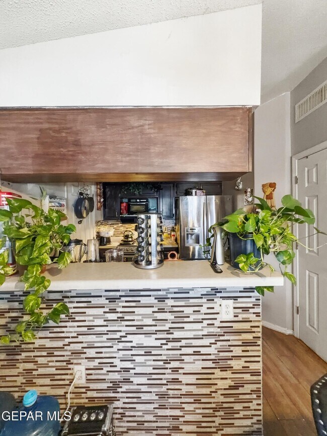 Building Photo - 1476 Enrique Perez Cir