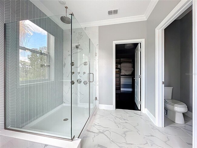 Building Photo - 12025 Encore At Ovation Way