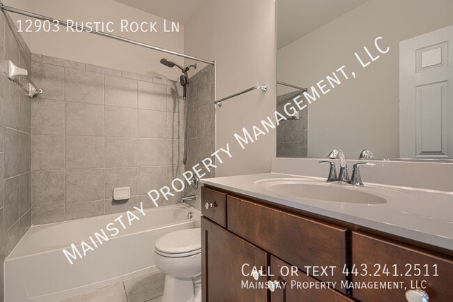 Building Photo - 12903 Rustic Rock Ln