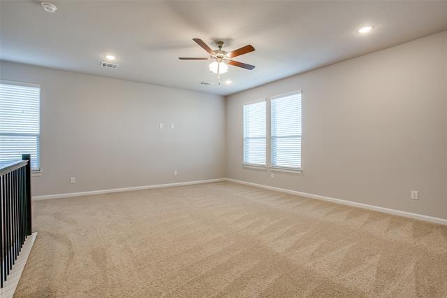 Building Photo - 5450 Ridgeway Dr