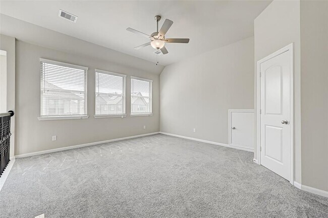 Building Photo - 16235 Rattlesnake Run Trail Trl