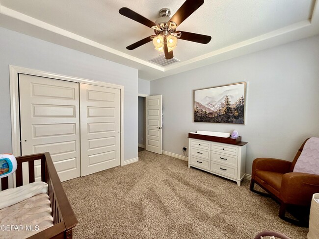 Building Photo - 1180 Spofford Pl