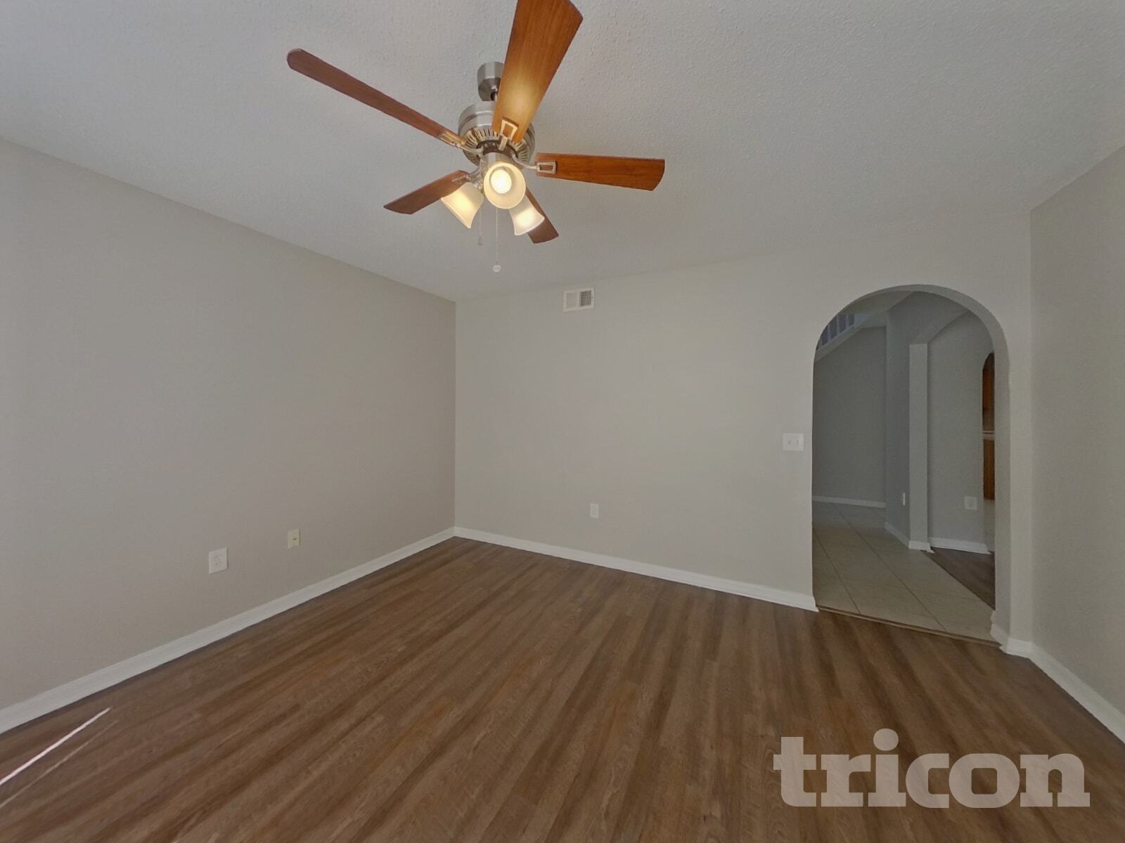 Building Photo - 5512 Treig Ln