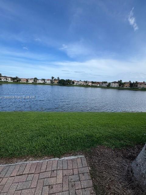 Building Photo - 1140 Lidflower St