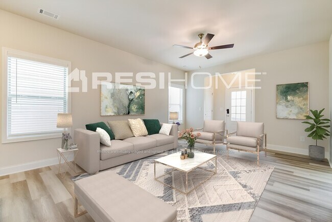 Building Photo - 24 Tilbury Pte