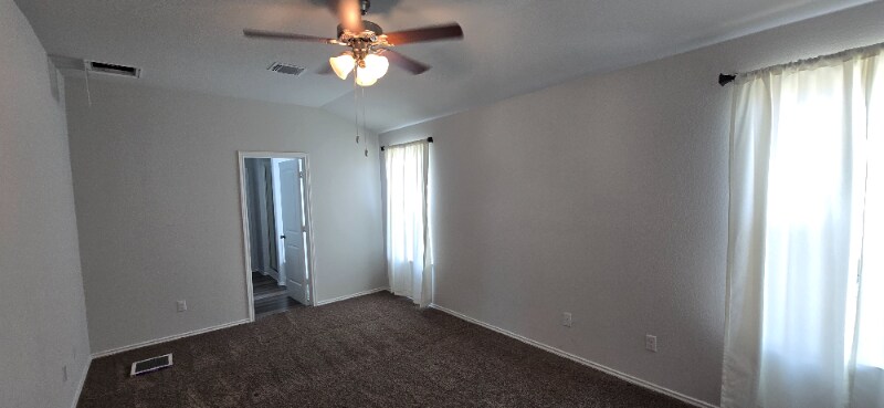 Building Photo - 11212 Raider Dr