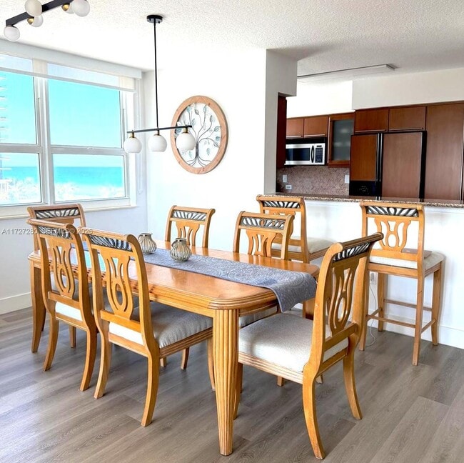 Building Photo - 2080 S Ocean Dr