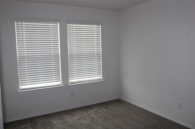Building Photo - 3012 Glazner Dr