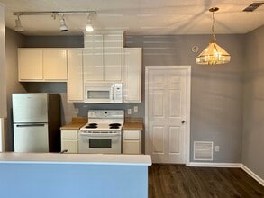 Building Photo - 3153 Allison Marie Ct