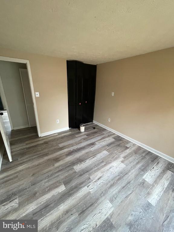 Building Photo - 2208 Cocquina Dr