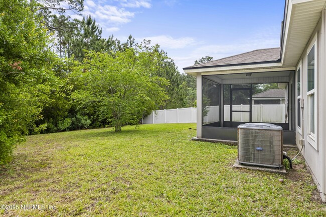 Building Photo - 312 Old Hickory Forest Rd
