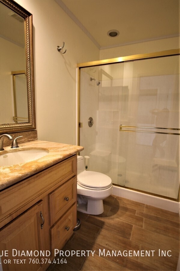 Building Photo - 115 Mangano Cir