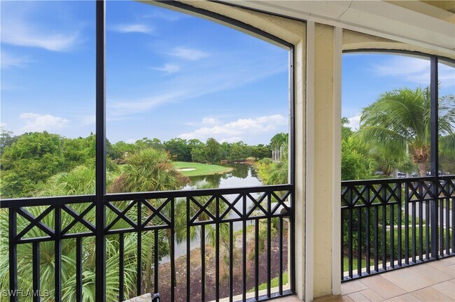 Building Photo - 2605 Estrella Dr