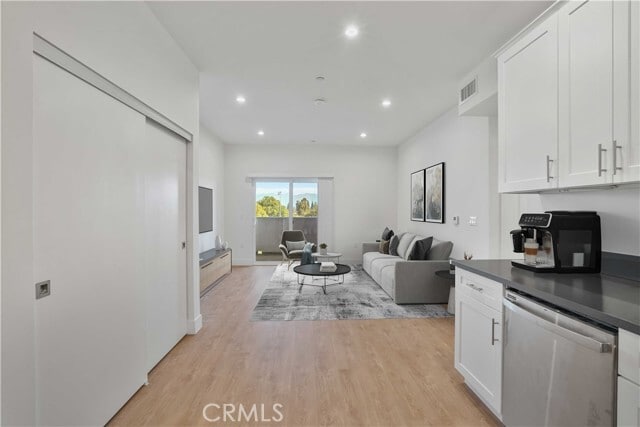 Building Photo - 8750 Sepulveda Blvd