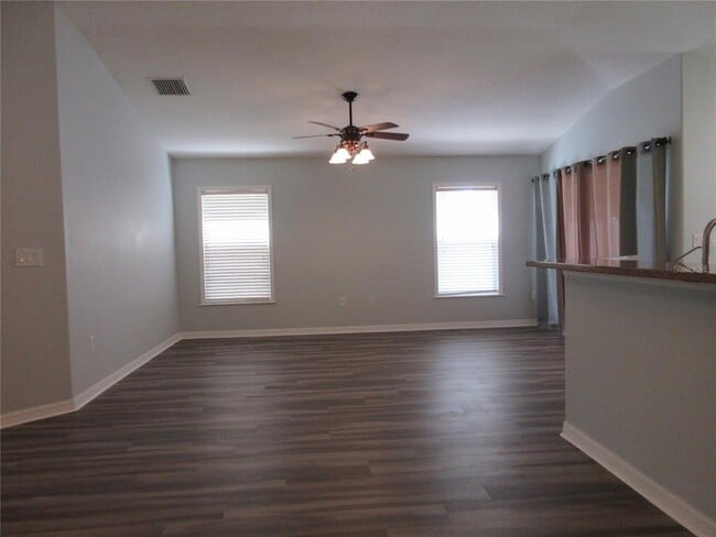 Building Photo - 13033 Avalon Crest Ct