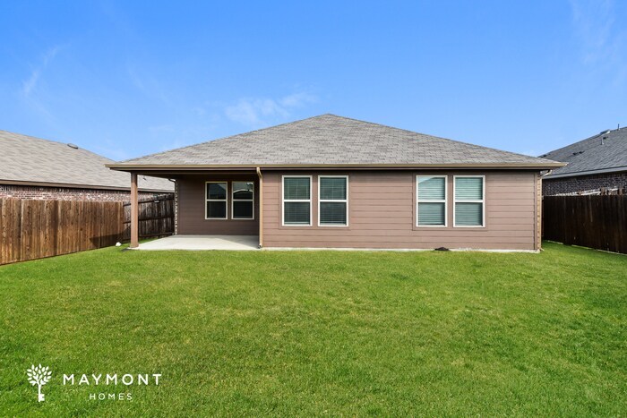 Building Photo - 410 Wrangler Dr