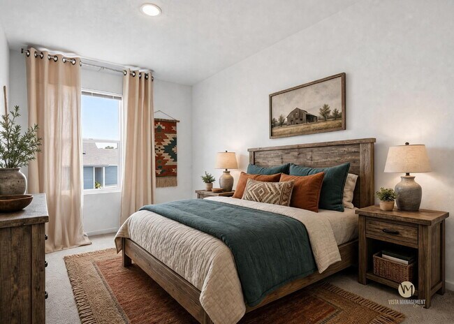 Building Photo - "Spacious 4-Bedroom Retreat with 2.5 Baths in Beautiful San Antonio!"