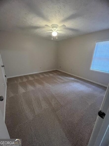 Building Photo - 2339 Shire Ct