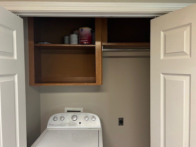 Building Photo - 3706 Trotter Ln