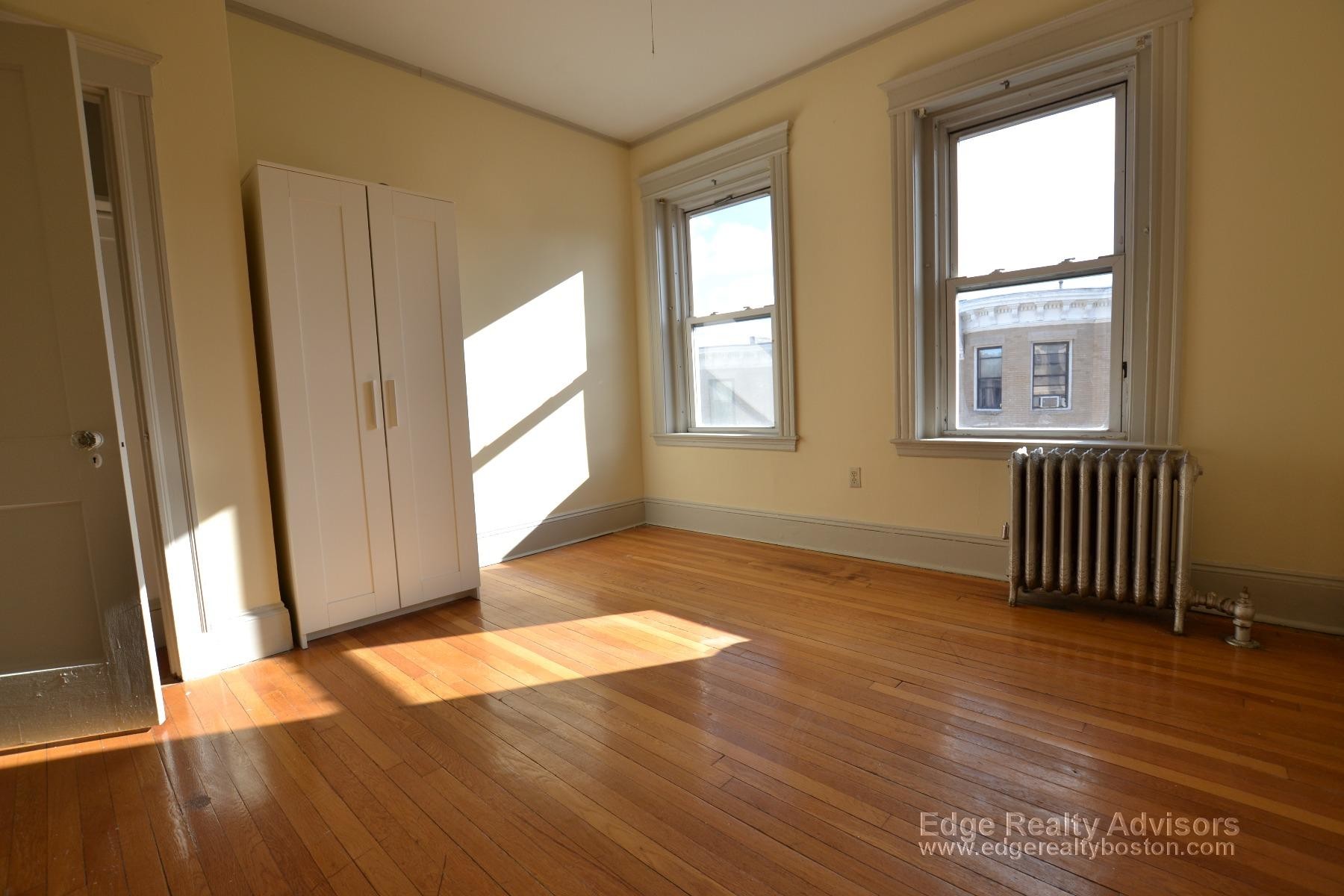 Building Photo - 41 Orkney Rd