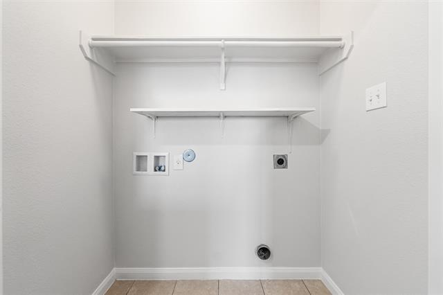 Building Photo - 188 Dodge City Trail