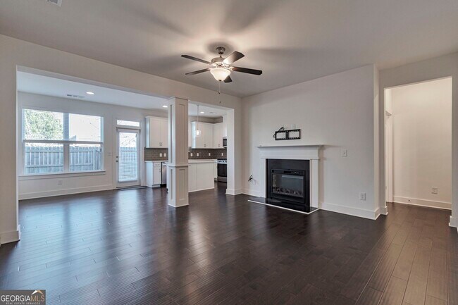 Building Photo - 108 Cannondale Dr