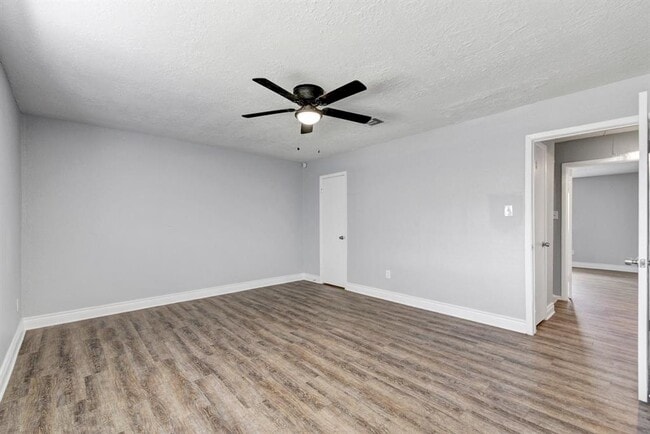 Building Photo - 128 Goodson Dr