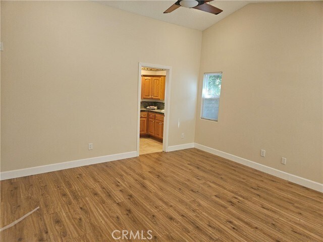 Building Photo - 26034 Tampico Dr