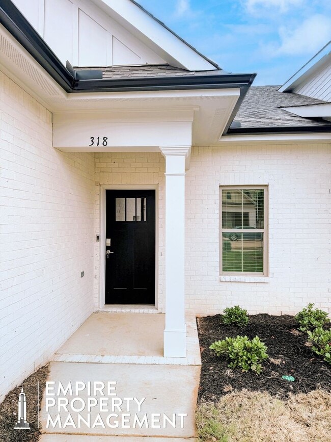 Building Photo - Available For Immediate Move-In!