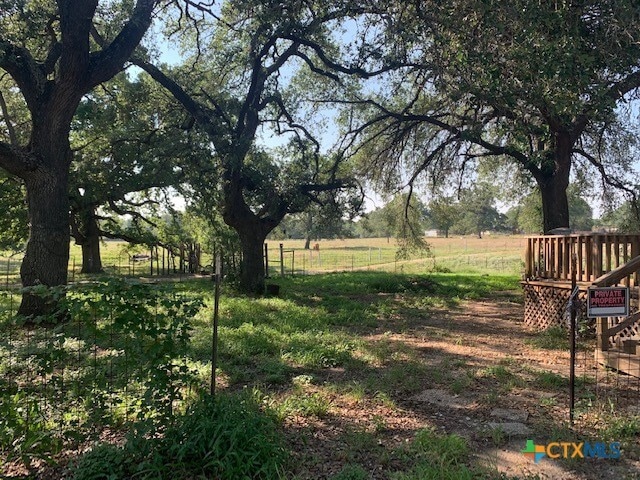 Building Photo - 5804 San Marcos Hwy