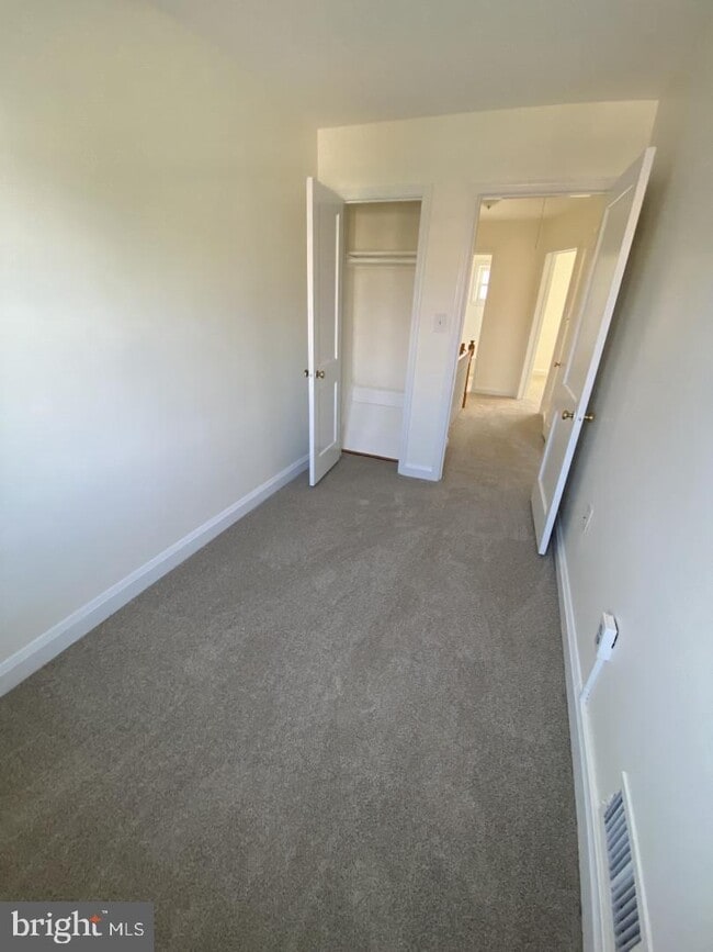 Building Photo - 1931 Penhall Rd